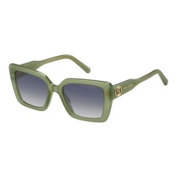 Ladies' Sunglasses Marc Jacobs MARC 733_S (S72105916)