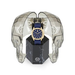 Men's Watch PHILIPP PLEIN PWSAA0323 (S72105937) - Teknashop Ltd