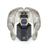 Men's Watch PHILIPP PLEIN PWSAA0323 (S72105937) - Teknashop Ltd