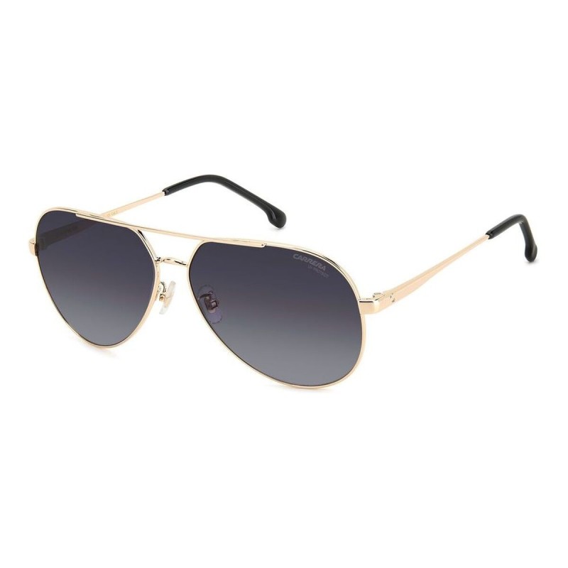 Ladies' Sunglasses Carrera CARRERA 3005_S (S72105998)