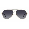 Ladies' Sunglasses Carrera CARRERA 3005_S (S72105998)