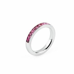 Ladies' Ring Brosway BTGC59C 16 (S7210611)