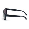 Men's Sunglasses Timberland TB9155 5991D (S72106190)