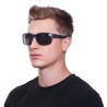 Men's Sunglasses Timberland TB9155 5991D (S72106190)