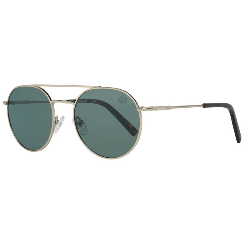 Unisex Sunglasses Timberland TB9123 5232R (S72106194)