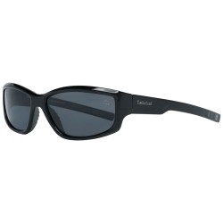 Men's Sunglasses Timberland TB9154 6201D (S72106195) - Teknashop Ltd