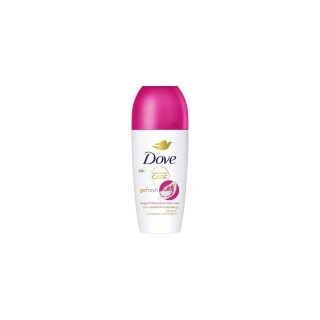 Dove Desodorante Rollon Adv 50ml Dragon Fruit - unisex - Teknashop Ltd