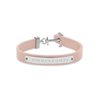 Paul Hewitt Ladies Bracelet PH-FSC-S-N-L