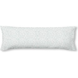 FUNDA DE ALMOHADA 100% ALGODÓN JEDDAH - Teknashop Ltd