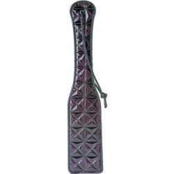 BLAZE PADDLE PURPLE - Teknashop Ltd