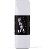 SUPER PENIS CREMA MASCULINA - Teknashop Ltd