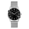 Guess Richmond W1263G1 Mens Watch - Teknashop Ltd