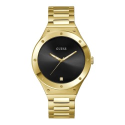 Guess Scope GW0427G2 Mens Watch - Teknashop Ltd