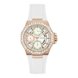 Guess Selene GW0695L3 Ladies Watch - Teknashop Ltd