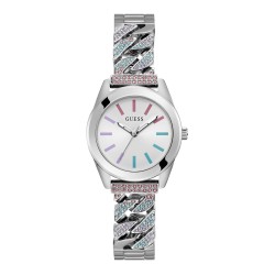 Guess Serena GW0546L4 Ladies Watch - Teknashop Ltd