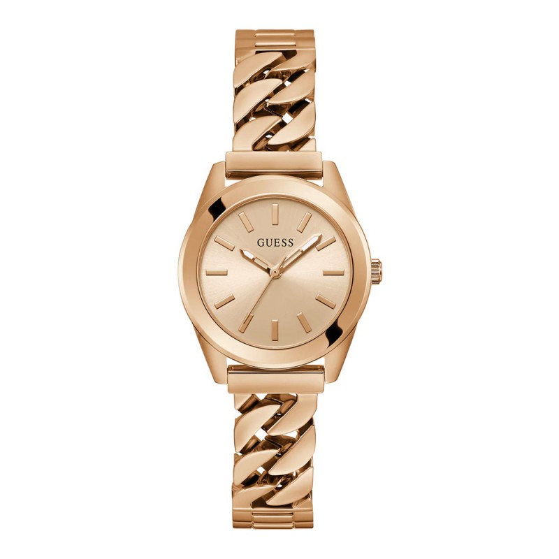 Guess Serena GW0653L2 Ladies Watch - Teknashop Ltd