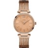 Guess Soho W0638L4 Ladies Watch - Teknashop Ltd