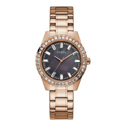 Guess Sparkler GW0111L3 Ladies Watch - Teknashop Ltd