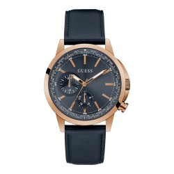 Guess Spec GW0540G2 Mens Watch - Teknashop Ltd