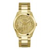 Guess Zen GW0707G3 Mens Watch - Teknashop Ltd