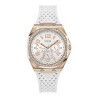 Guess Zest GW0694L3 Ladies Watch - Teknashop Ltd