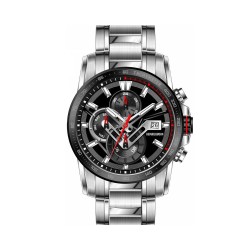 HEINRICHSSOHN Cancun HS1013D Mens Watch - Teknashop Ltd