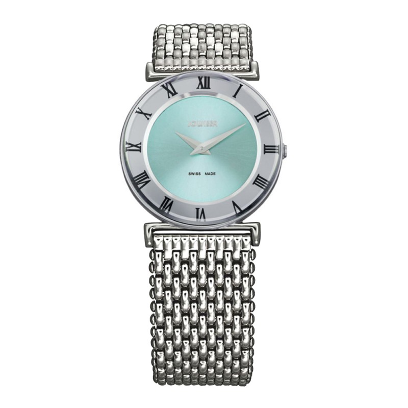 Jowissa Roma J2.076.M Ladies Watch - Teknashop Ltd