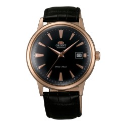 Orient Bambino Automatic FAC00001B0 Mens Watch - Teknashop Ltd