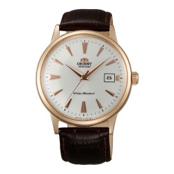 Orient Bambino Automatic FAC00002W0 Mens Watch - Teknashop Ltd