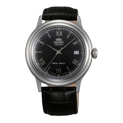 Orient Bambino Automatic FAC0000AB0 Mens Watch - Teknashop Ltd