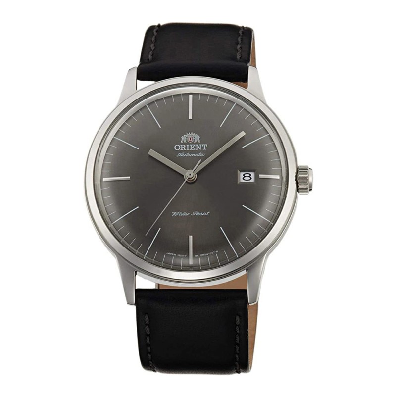 Orient Bambino Automatic FAC0000CA0 Mens Watch - Teknashop Ltd