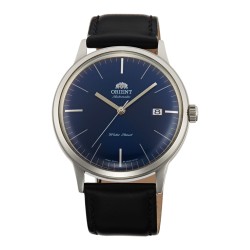 Orient Bambino Automatic FAC0000DD0 Mens Watch - Teknashop Ltd