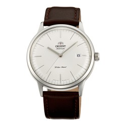 Orient Bambino Automatic FAC0000EW0 Mens Watch - Teknashop Ltd