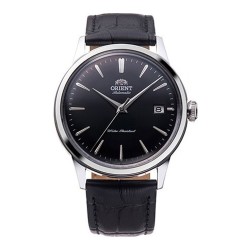 Orient Bambino Automatic RA-AC0M02B10B Mens Watch - Teknashop Ltd