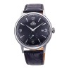 Orient Bambino Automatic RA-AP0005B10B Mens Watch - Teknashop Ltd