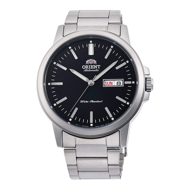 Orient Classic Automatic RA-AA0C01B19B Mens Watch - Teknashop Ltd