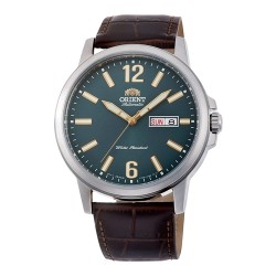 Orient Classic Automatic RA-AA0C06E19B Mens Watch - Teknashop Ltd