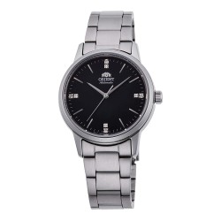 Orient Classic Automatic RA-NB0101B10B Ladies Watch - Teknashop Ltd