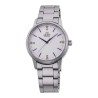 Orient Classic Automatic RA-NB0102S10B Ladies Watch - Teknashop Ltd