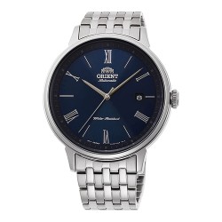 Orient Contemporary Automatic RA-AC0J03L10B Mens Watch - Teknashop Ltd