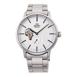 Orient Contemporary Automatic RA-AR0102S10B Mens Watch - Teknashop Ltd