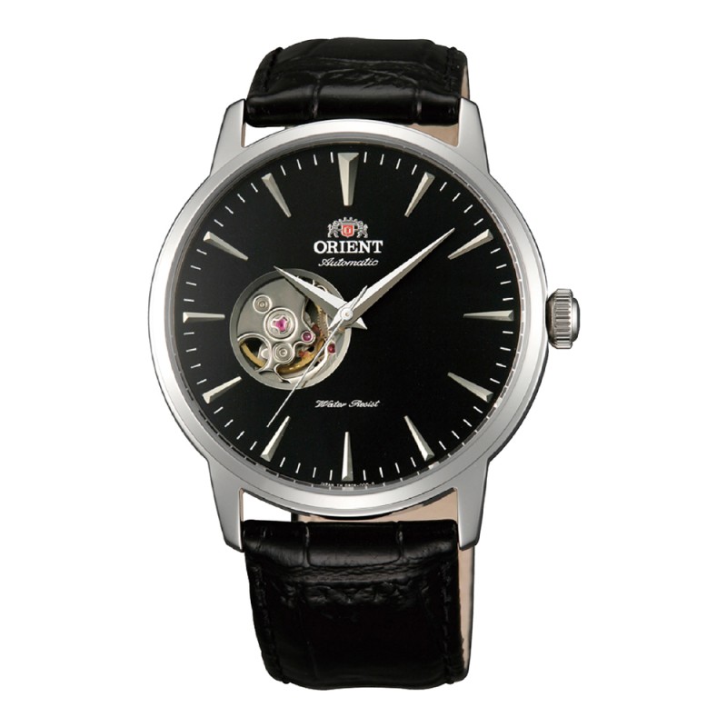 Orient Esteem II Automatic FAG02004B0 Mens Watch - Teknashop Ltd