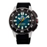 Orient M-Force Automatic RA-AC0L04L00B Mens Watch - Teknashop Ltd