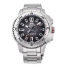 Orient M-Force Automatic RA-AC0N01B10B Mens Watch - Teknashop Ltd