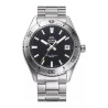 Orient Mako 40 Automatic RA-AC0Q01B10B Mens Watch - Teknashop Ltd