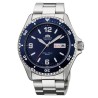 Orient Mako II Automatic FAA02002D9 Mens Watch - Teknashop Ltd