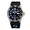 Orient Ray II Automatic FAA02008D9 Mens Watch - Teknashop Ltd