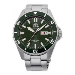 Orient Ray III Automatic RA-AA0914E19B Mens Watch - Teknashop Ltd