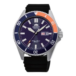 Orient Ray III Automatic RA-AA0916L19B Mens Watch - Teknashop Ltd