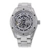 Orient Star Avantgarde Skeleton Automatic RE-AV0A02S00B Mens Watch - Teknashop Ltd